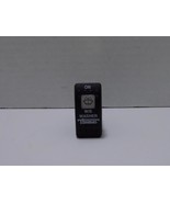 Thomas Built TBB 52003120 Windshield Wiper Switch Bus Transit Coach - $13.47 CAD