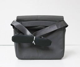 Genuine Shoulder Bag Case For DJI Mavic 3 Pro, Mavic 3, Air 3 image 3