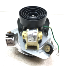 Carrier HC21ZS123 SUNGSHIN IS-3240UTCFC-AL Draft Inducer Motor used  #RM... - $125.00