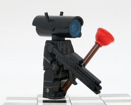 Item image 9