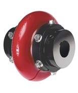 Tire Coupling Element We4 Urethane - £100.99 GBP