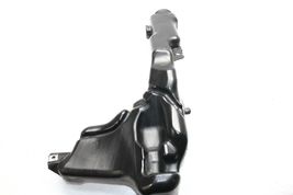 2008-2011 MERCEDES C300 C350 W204 HEADLIGHT WINDSHIELD WASHER BOTTLE TANK P9263 image 8