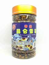 50g Flos Chrysanthemi - $10.18