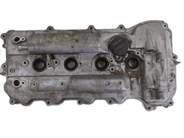 Valve Cover From 2012 Toyota Camry  2.5 112110V010 - $119.95