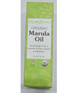 Sky Organics Organic Marula Oil 1 FL OZ - $282.06 MXN