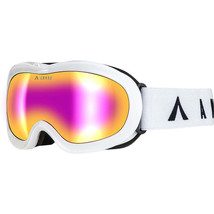 Annox Power Kids Ski/Snowboard Goggles - £24.40 GBP