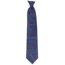Authentic Royal Mail Tie Clip On Style Made in United Kingdom Fast Ship - $8.84