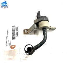 MINI COOPER COUNTRYMAN R60 2011-2016 FUEL INJECTION TANK BREATHER VALVE ... - $46.74