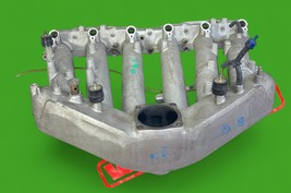 1990-1993 Mercedes R129 300SL 300CE Engine Motor Air Intake Manifold 104... - $157.44 CAD