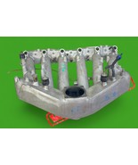 1990-1993 Mercedes R129 300SL 300CE Engine Motor Air Intake Manifold 104... - $2,152.98 MXN