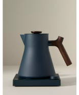 Fellow Corvo EKG Electric Kettle Pro - €141,63 EUR