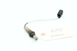 2009-2014 ACURA TL 3.5L 02 OXYGEN SENSOR H1975 image 7