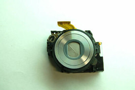 Lens Zoom For Kodak SONY DSC-W350 DSC-W360 DSC-W550 DSC-W560 - £17.14 GBP