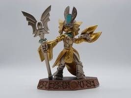 Skylanders Imaginators: Sensei Golden Queen Individual Character - New In Bulk - £33.07 GBP