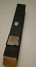 000 Vintage Connorized Music Company Piano Roll 2453 The Gay Hussars Sel... - £27.53 GBP