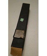000 Vintage Connorized Music Company Piano Roll 2453 The Gay Hussars Sel... - £27.52 GBP