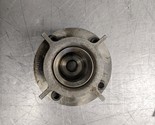 Right Camshaft Timing Gear From 2008 Nissan Titan  5.6 - $49.95