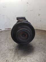 AC Compressor Fits 04-12 CANYON 1077283 - $732.27 MXN