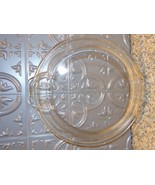 Pyrex Clear Lid Cover A-C 683-C Round  - €11,91 EUR