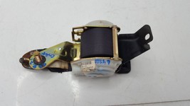 Seat Belt REAR Right Passenger 2003 04 05 06 07 Honda Accord 4 door - $82.17