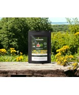 Herbsentia St. John&#39;s Wort Tea - Mood (Premium) - £9.87 GBP
