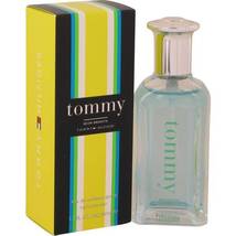 Tommy Hilfiger Tommy Neon Brights 1.7 Oz Eau De Toilette Spray  - £79.91 GBP