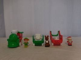 Item image 4