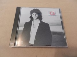 Duotones by Kenny G (CD, Oct-1990, Arista) - £7.99 GBP