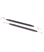 Otc pick set 2pc o-ring &amp; seal - €48,95 EUR