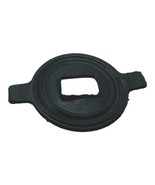 OEM Seal for Samsung DW80R9950UT DW80B6060US DW80B6060UG DW80B7070US NEW - $26.75 CAD
