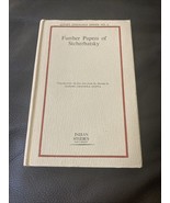 Further Papers of Stcherbatsky (H. C. Gupta (trans) - 1971) (ID:19462) - $734.44 MXN