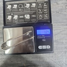 Item image 12