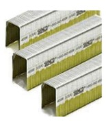 WIRE STAPLES 2&quot;LEG - $191.27