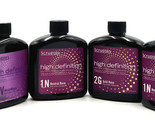 Scruples High Definition Color Gel Collection 4 oz-Choose Yours - $25.44+