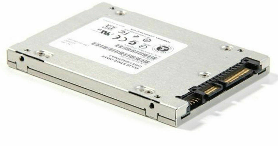 Primary image for 1TB SSD Solid State Drive for Asus Notebook X Series