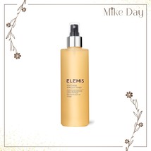 Elemis Soothing Apricot Toner for Women 6.8OZ / 200mL - Brand New in Box - £22.18 GBP
