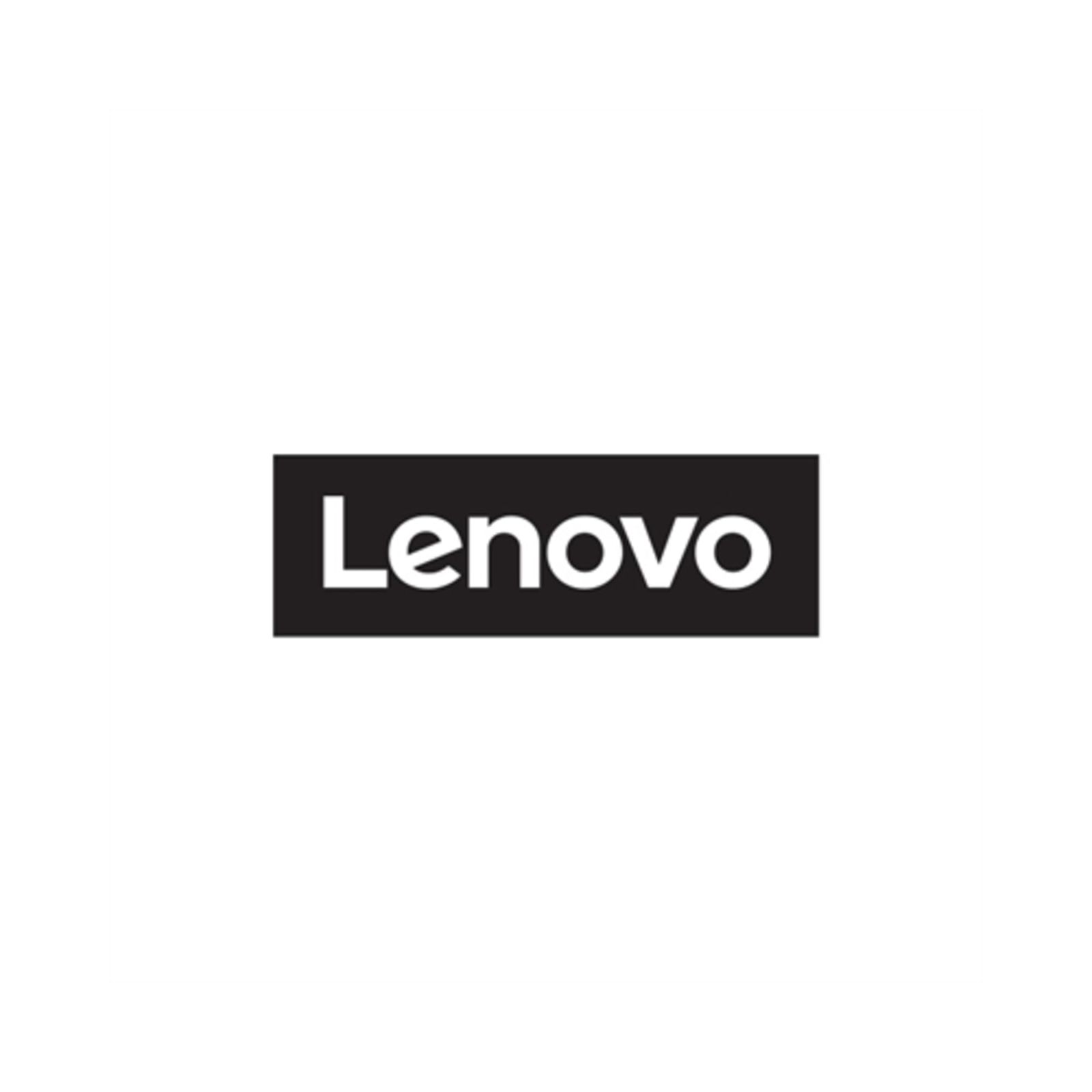 Lenovo - 4XG7A85277 - Lenovo Xeon Silver (4th Gen) 4410T Deca-core (10 C... - $1,188.10