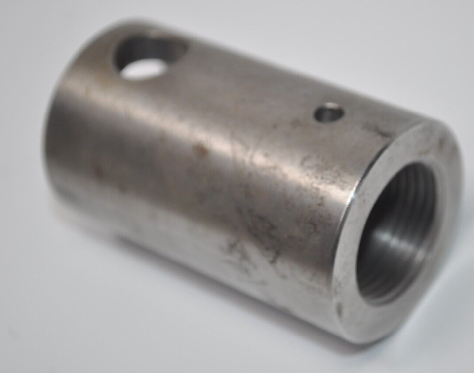 NOS Coopermatic Bump Coupling Part# 24-0053-00-1 - $29.69
