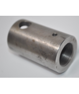 NOS Coopermatic Bump Coupling Part# 24-0053-00-1 - £23.61 GBP