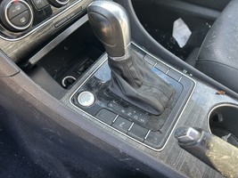 PASSAT    2017 Transmission Shift 104874136 - $84.15