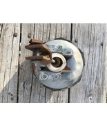 1964-1967 Chevelle Cutlass 442 GTO LeMans Brake Booster Malibu El Camino... - $69.43