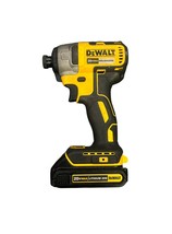 Dewalt Loose hand tools Dcf787 456814 - $49.00