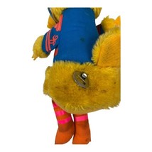 Item image 4