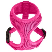 Valhoma Corporation Chicken Harness Small Pink - £12.27 GBP