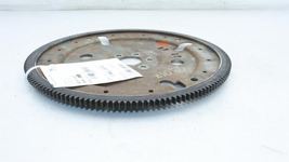 Flywheel/Flex Plate Automatic Transmission 6-232 3.8L Fits 99-04 MUSTANG 59318 image 10