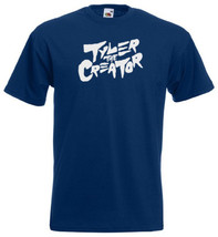 Tyler the Creator rap music t-shirt - $15.99