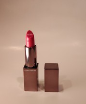 Laura Mercier Rouge Essential Silky Creme Lipstick: Rose Ultimate, .12oz - £22.02 GBP