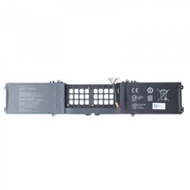 Replacement RC30-0287 Battery For Razer Blade Pro 17 RTX 2060 4583mAh - $159.99