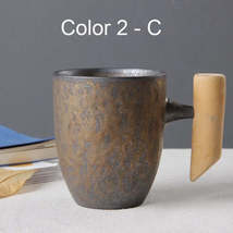Item image 8