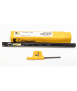 Kennametal Indexable Boring Bar A06MSCLCR2 A06M-SCLCR2 NB8 - $1,098.00 MXN